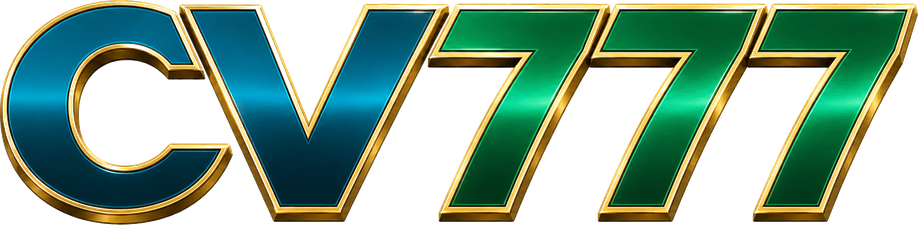 cv777